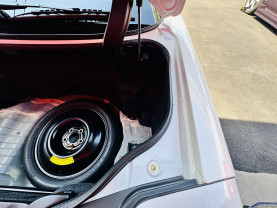 Nissan Skyline GT-R R34 V-Spec for sale (#3873)