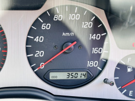 Nissan Skyline GT-R R34 V-Spec for sale (#3873)