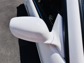 Nissan Skyline GT-R R34 V-Spec for sale (#3873)