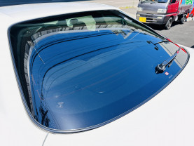 Nissan Skyline GT-R R34 V-Spec for sale (#3873)