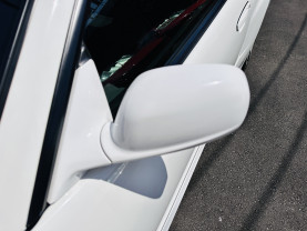 Nissan Skyline GT-R R34 V-Spec for sale (#3873)