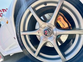 Nissan Skyline GT-R R34 V-Spec for sale (#3873)