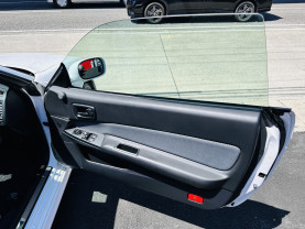 Nissan Skyline GT-R R34 V-Spec for sale (#3873)