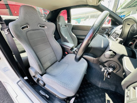 Nissan Skyline GT-R R34 V-Spec for sale (#3873)