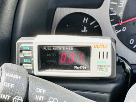 Nissan Skyline GT-R R34 V-Spec for sale (#3873)