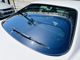 Nissan Skyline GT-R R34 V-Spec for sale (#3873)