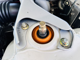 Nissan Skyline GT-R R34 V-Spec for sale (#3873)