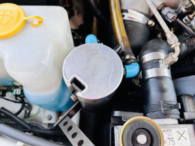 Nissan Skyline GT-R R34 V-Spec for sale (#3873)