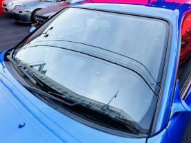 Nissan Skyline GT-R R34 V-Spec for sale (#3872)