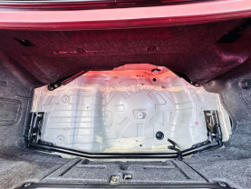 Nissan Skyline GT-R R34 V-Spec for sale (#3873)