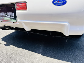 Nissan Skyline GT-R R34 V-Spec for sale (#3873)