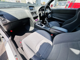 Nissan Skyline GT-R R34 V-Spec for sale (#3873)