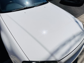 Nissan Skyline GT-R R34 V-Spec for sale (#3873)