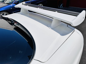 Nissan Skyline GT-R R34 V-Spec for sale (#3873)