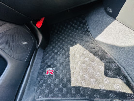 Nissan Skyline GT-R R34 V-Spec for sale (#3873)