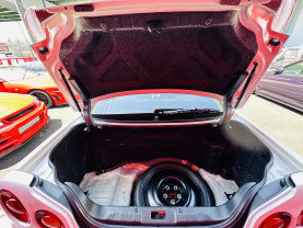 Nissan Skyline GT-R R34 V-Spec for sale (#3873)