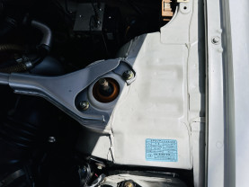 Nissan Skyline GT-R R34 V-Spec for sale (#3873)