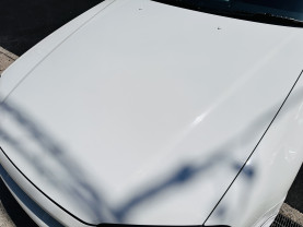 Nissan Skyline GT-R R34 V-Spec for sale (#3873)