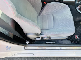 Nissan Skyline GT-R R34 V-Spec for sale (#3873)