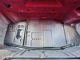 Nissan Skyline GT-R R34 V-Spec for sale (#3873)