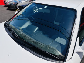 Nissan Skyline GT-R R34 V-Spec for sale (#3873)