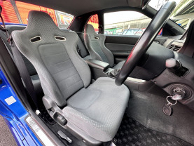 Nissan Skyline GT-R R34 V-Spec for sale (#3872)