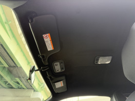 Nissan Silvia S15 Spec R for sale (#3929)