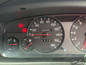 Nissan Skyline GT-R R33 for sale (#3925)