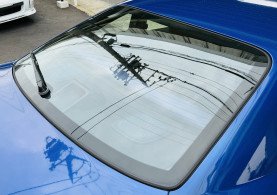 Nissan Silvia S15 Spec R for sale (#3929)