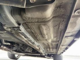 Nissan Skyline BNR34 GT-R V-Spec II for sale (#3930)