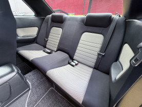 Nissan Skyline ER34 GT-T for sale (#3926)