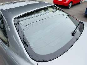 Nissan Skyline BNR34 GT-R V-Spec II for sale (#3930)