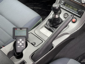 Nissan Silvia S15 Spec R for sale (#3929)