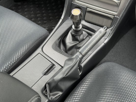 Nissan Skyline BNR34 GT-R V-Spec II for sale (#3930)