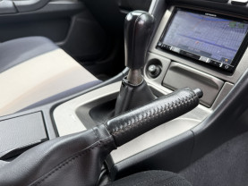 Nissan Skyline ER34 GT-T for sale (#3926)