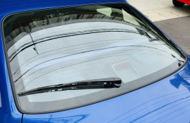 Nissan Silvia S15 Spec R for sale (#3929)