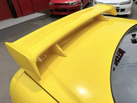 Nissan Skyline ER34 GT-T for sale (#3926)