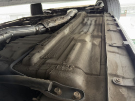 Nissan Skyline BNR34 GT-R V-Spec II for sale (#3930)