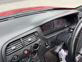 Nissan Skyline GT-R R33 for sale (#3925)