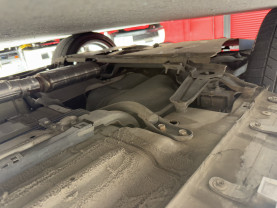 Nissan Skyline BNR34 GT-R V-Spec II for sale (#3930)