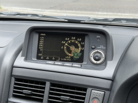 Nissan Skyline BNR34 GT-R V-Spec II for sale (#3930)