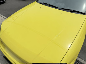 Nissan Skyline ER34 GT-T for sale (#3926)