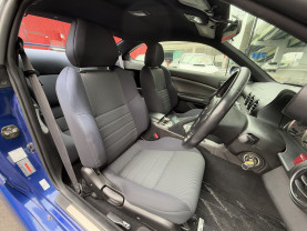 Nissan Silvia S15 Spec R for sale (#3929)