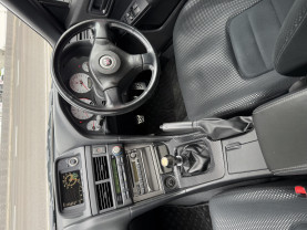 Nissan Skyline BNR34 GT-R V-Spec II for sale (#3930)