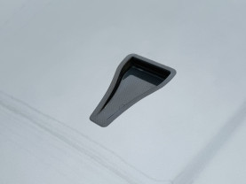 Nissan Skyline BNR34 GT-R V-Spec II for sale (#3930)