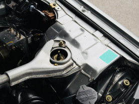 Nissan Skyline BNR34 GT-R V-Spec II for sale (#3930)