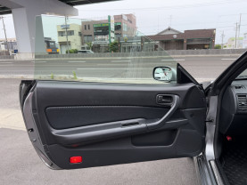 Nissan Skyline BNR34 GT-R V-Spec II for sale (#3930)