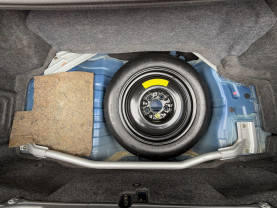 Nissan Silvia S15 Spec R for sale (#3929)