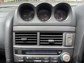 Nissan Skyline ER34 GT-T for sale (#3926)