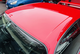 Nissan Skyline GT-R R33 for sale (#3925)